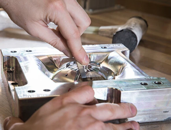 Can Injection Molding Companies Handle Rush Orders? Can Injection Molding Companies Handle Rush Orders?