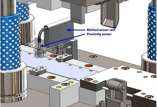 Thermal Expansion Thermal Expansion