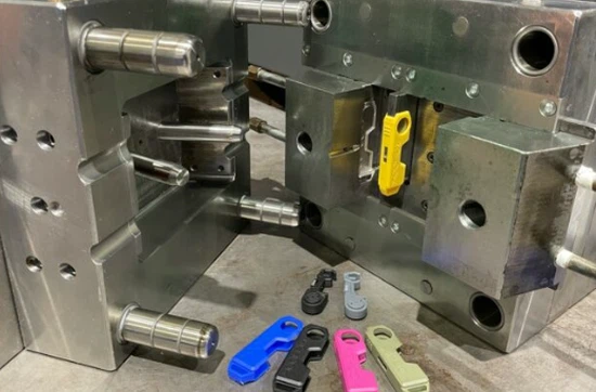 Steel Tool Steel Tool