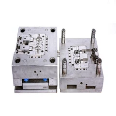 Hallituse sisestamine