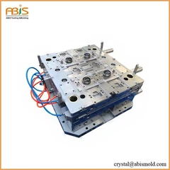 Kaks - kaadrit hallitu