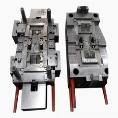 Spetsiaalne hallitus