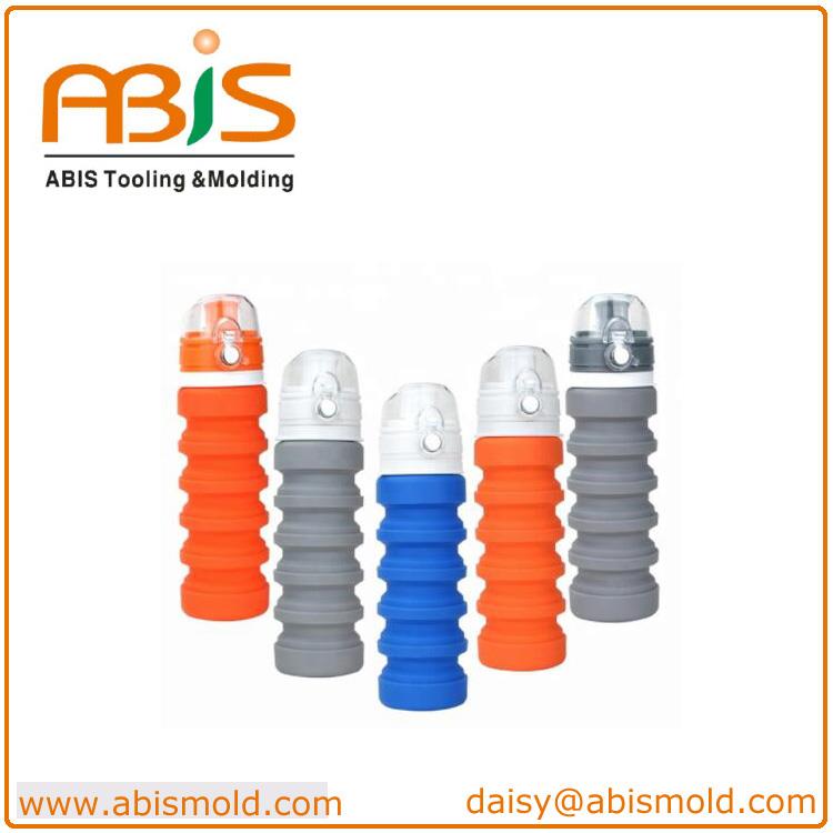 sport outside bottle.jpg