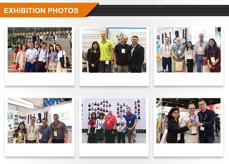 exhibition photo exhibition photo