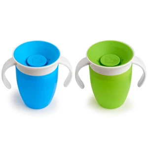 Plastist sissepritsega hallituse treenerikupp beebile