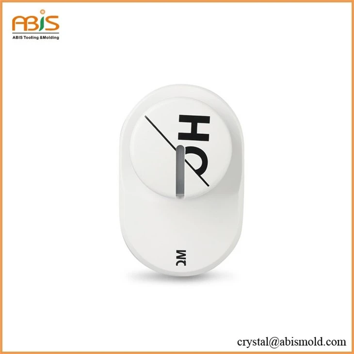 Neck Hanging And Waist Mini Humidifier Fan