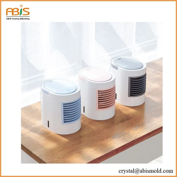 Water Cooling Fan For Elliptical Humidifier