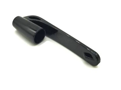 injection molded products